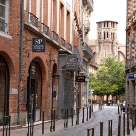 marché immobilier toulouse