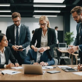 Révéler_le_potentiel_caché_de_vos_employés_pour_booster_vos_résultats